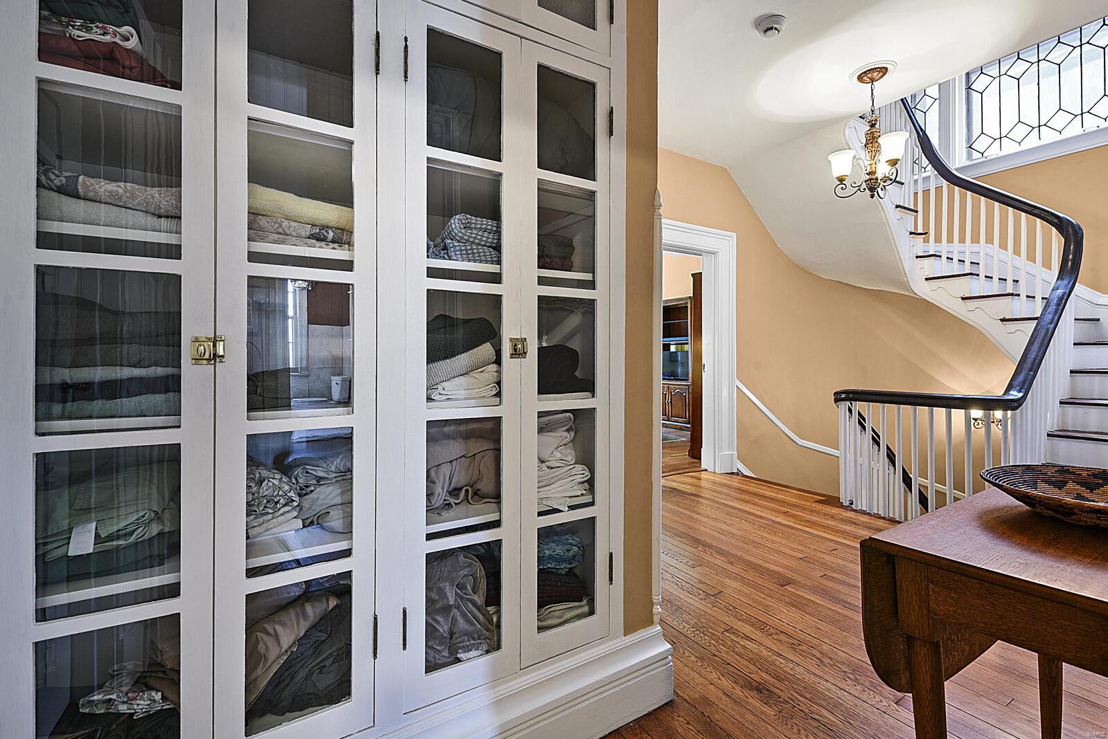 Berlin Heights Add - Residential