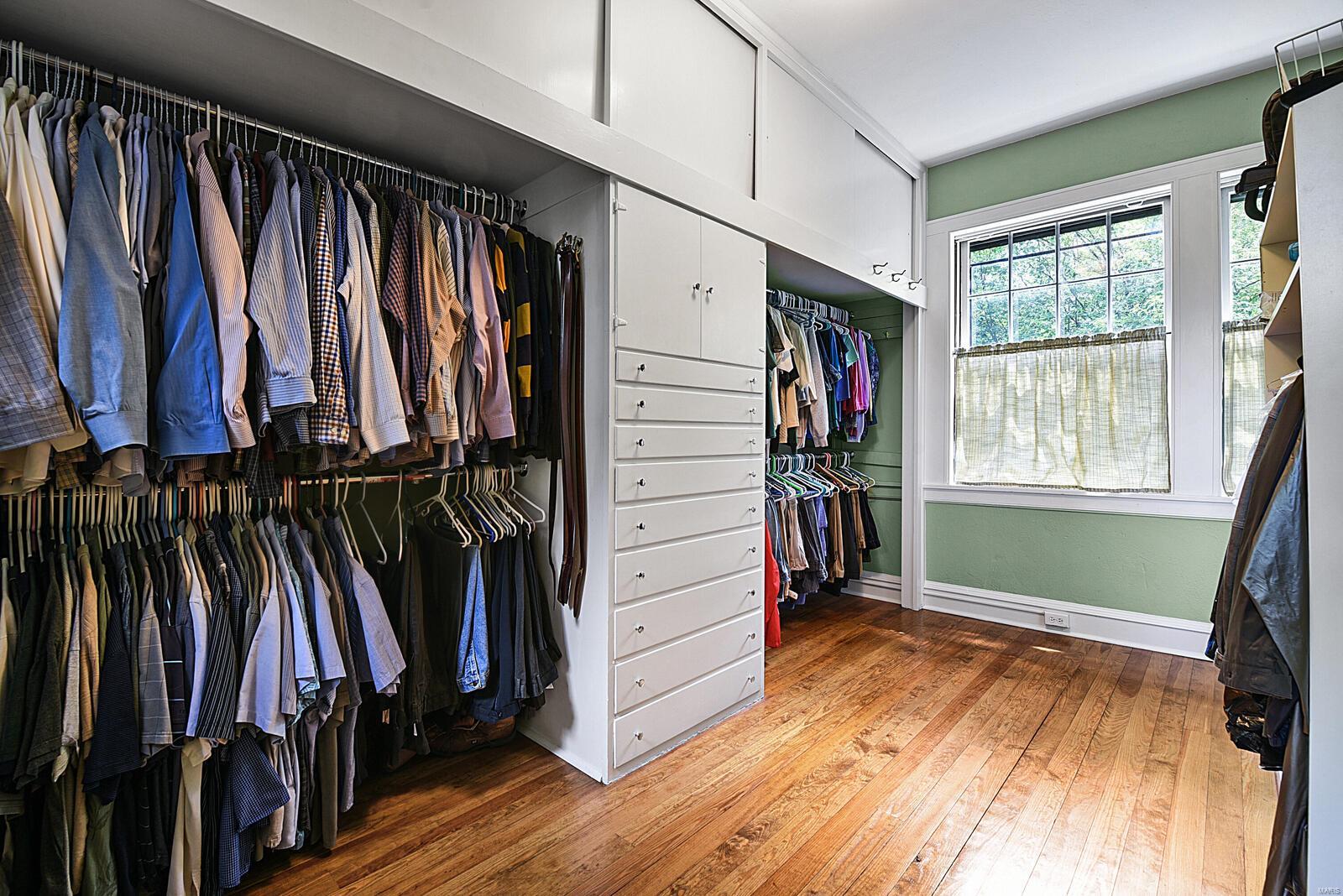 Berlin Heights Add - Residential