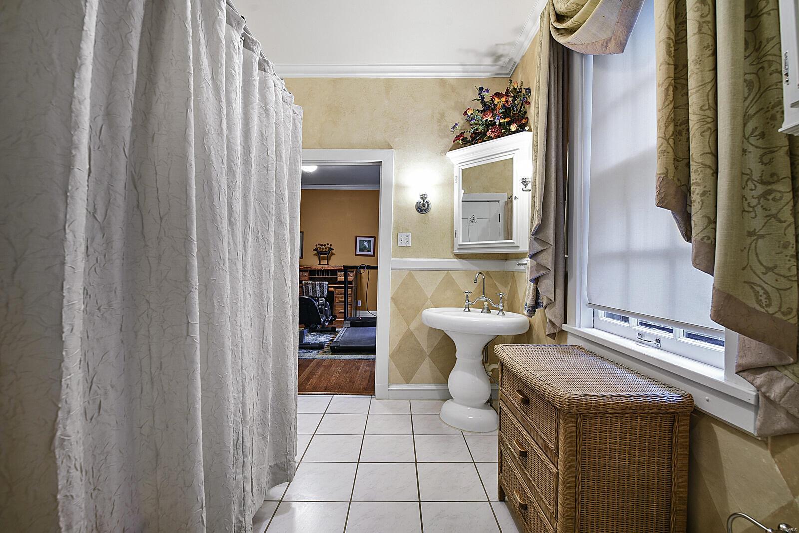 Berlin Heights Add - Residential