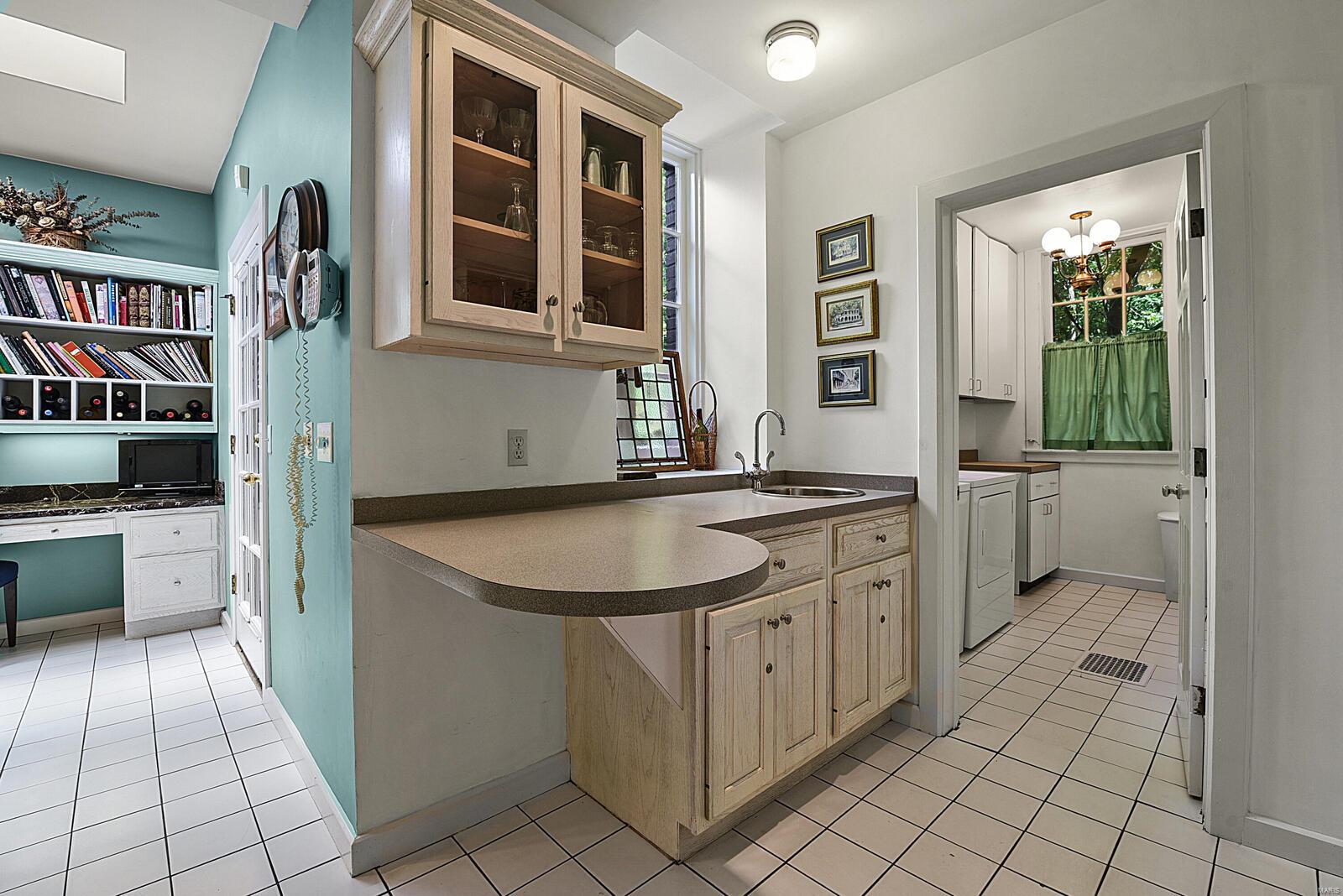 Berlin Heights Add - Residential