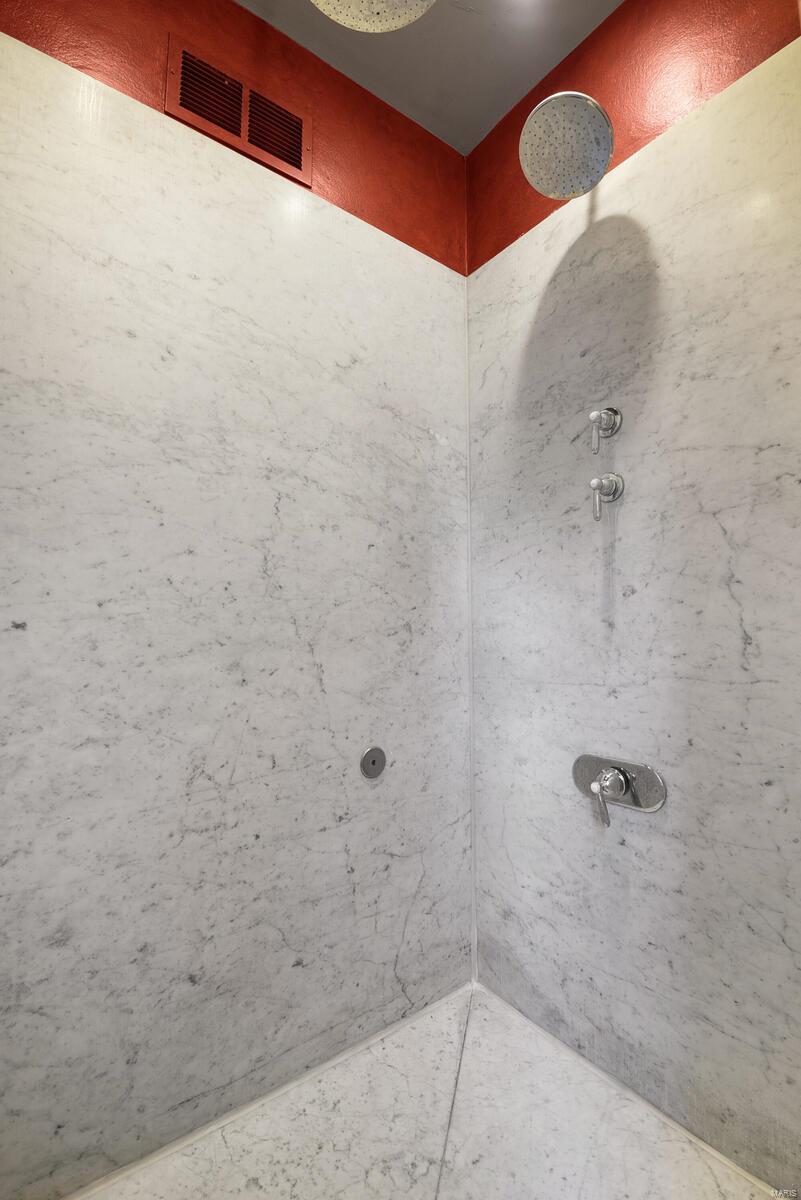 Berlin Heights Add - Residential