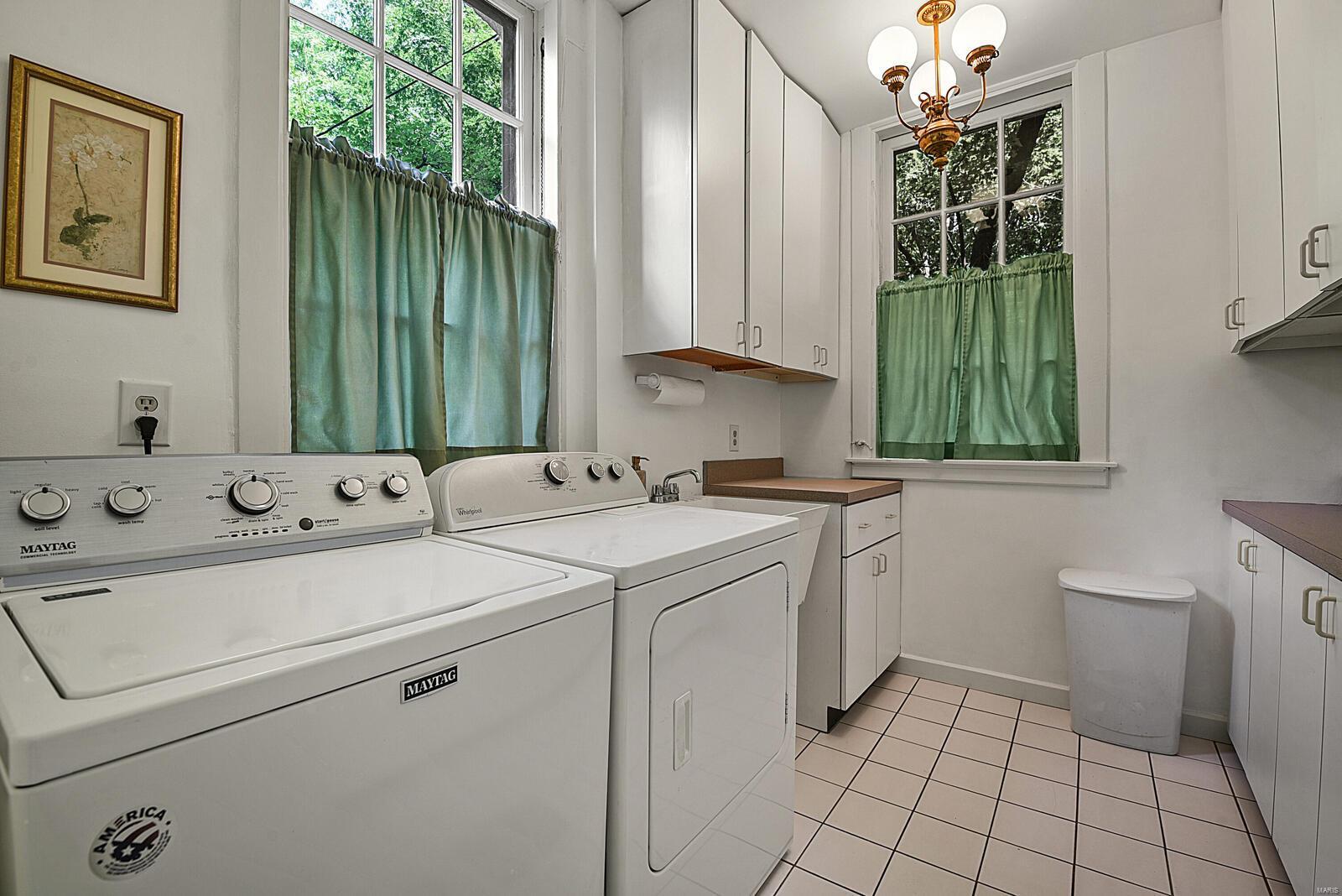 Berlin Heights Add - Residential