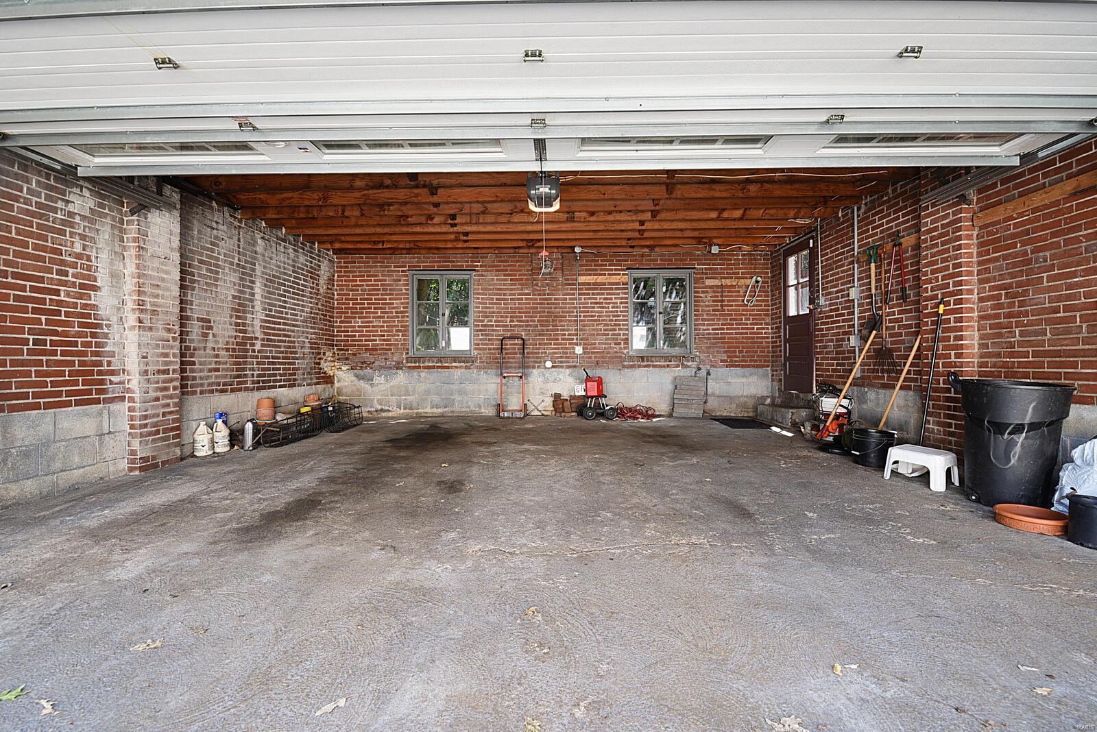 Berlin Heights Add - Residential