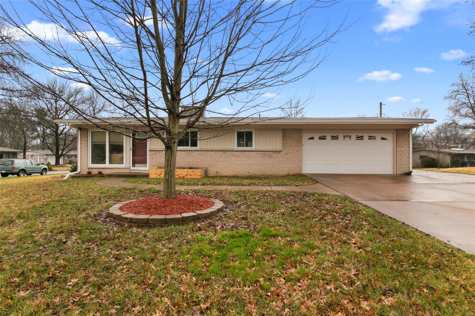 Sturdy Estates 2 - Residential