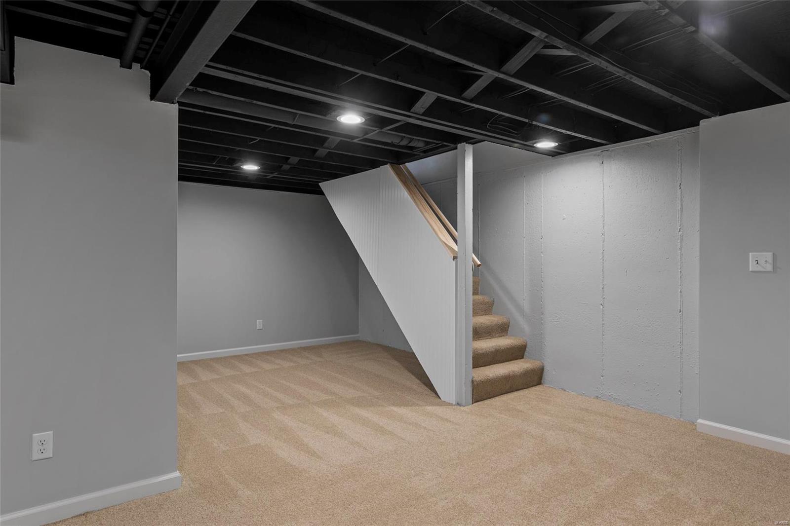 Sturdy Estates 2 - Residential