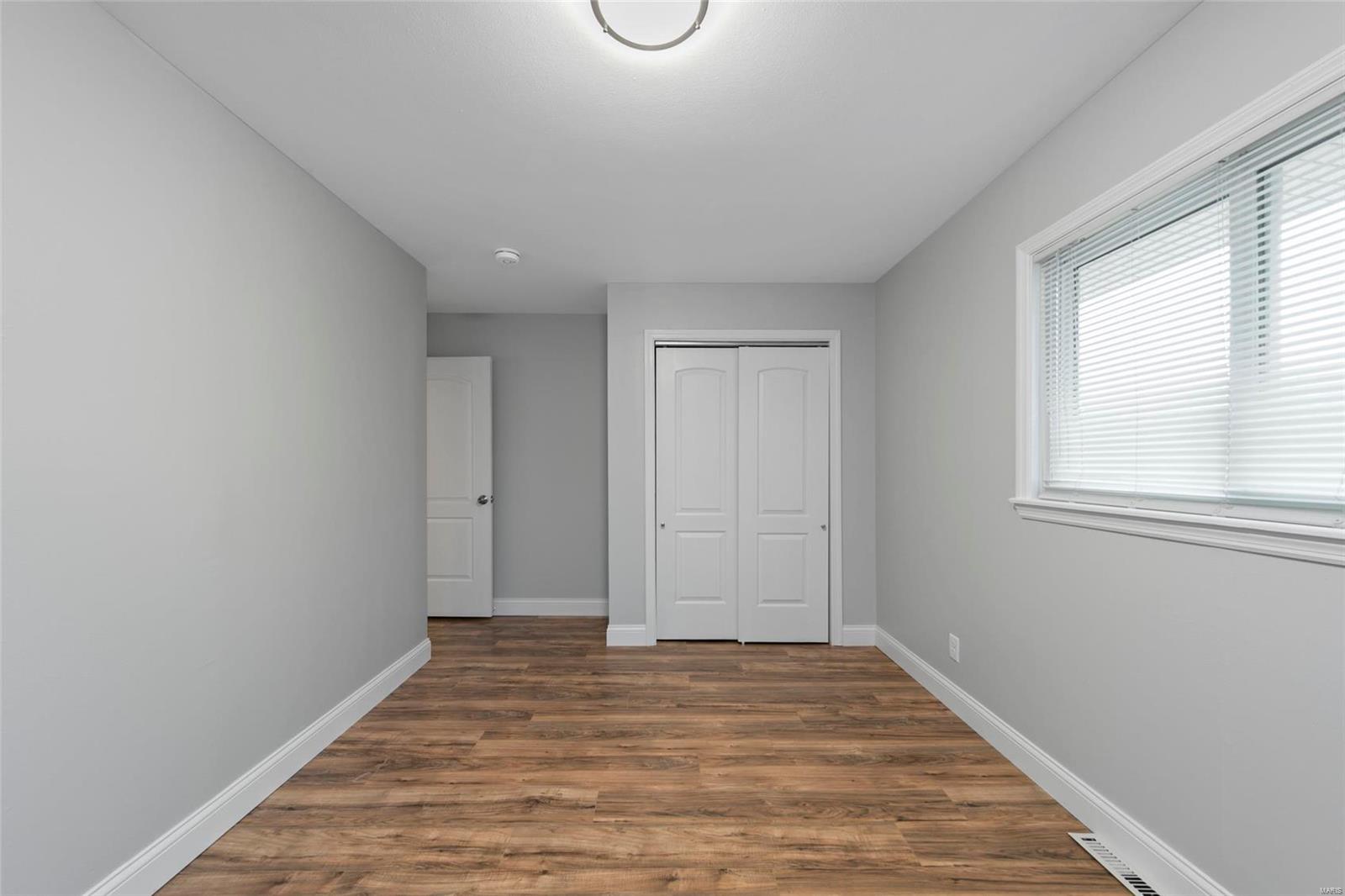 Sturdy Estates 2 - Residential