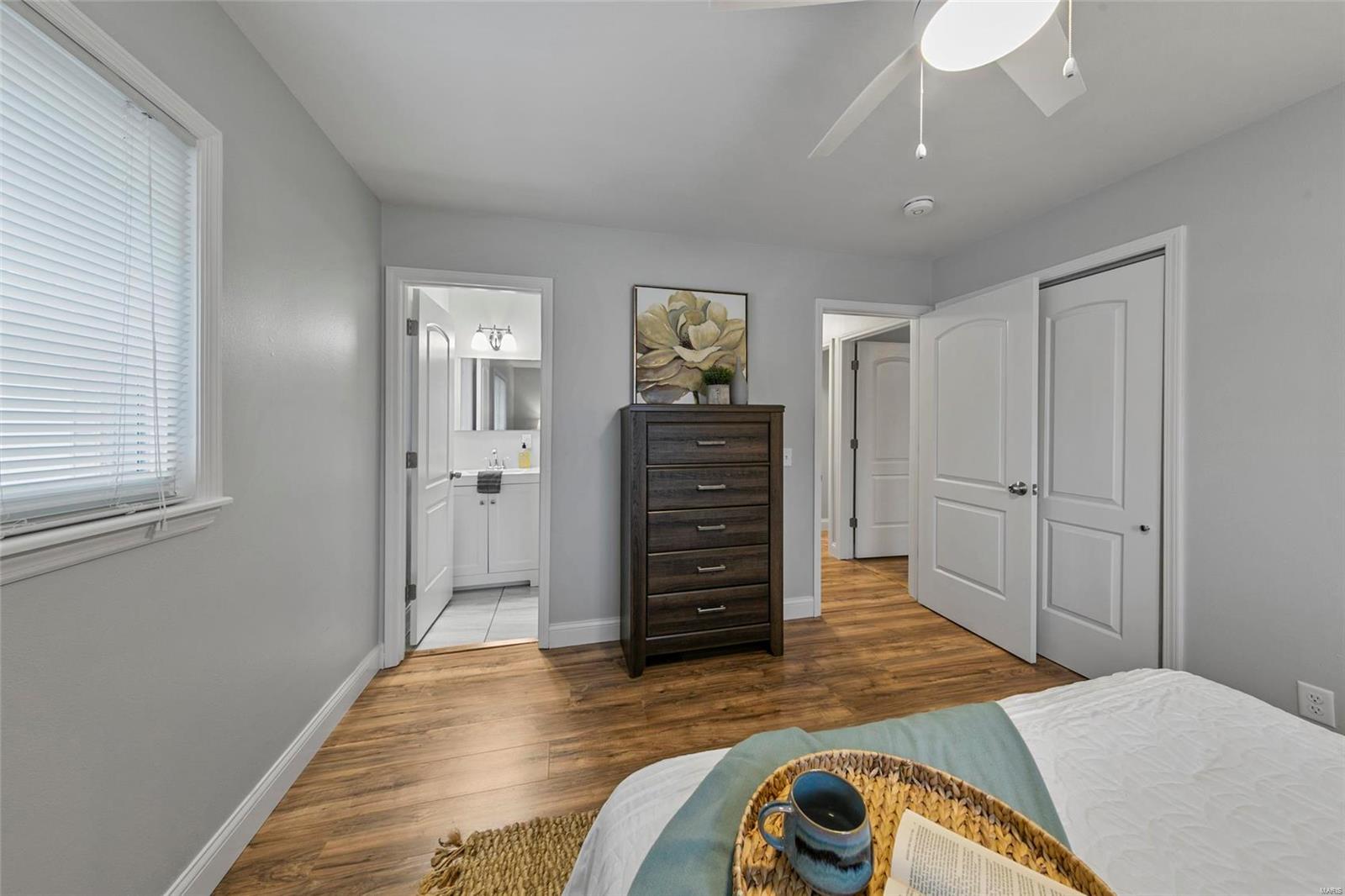 Sturdy Estates 2 - Residential