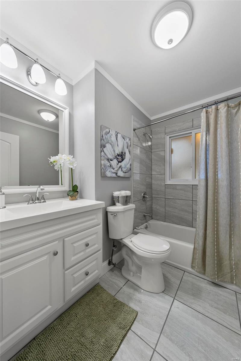 Sturdy Estates 2 - Residential