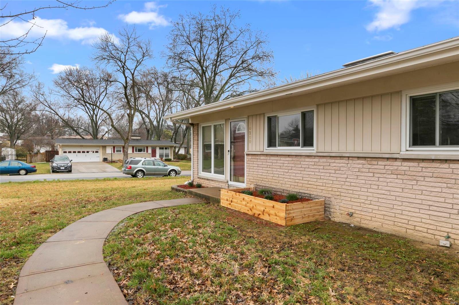 Sturdy Estates 2 - Residential