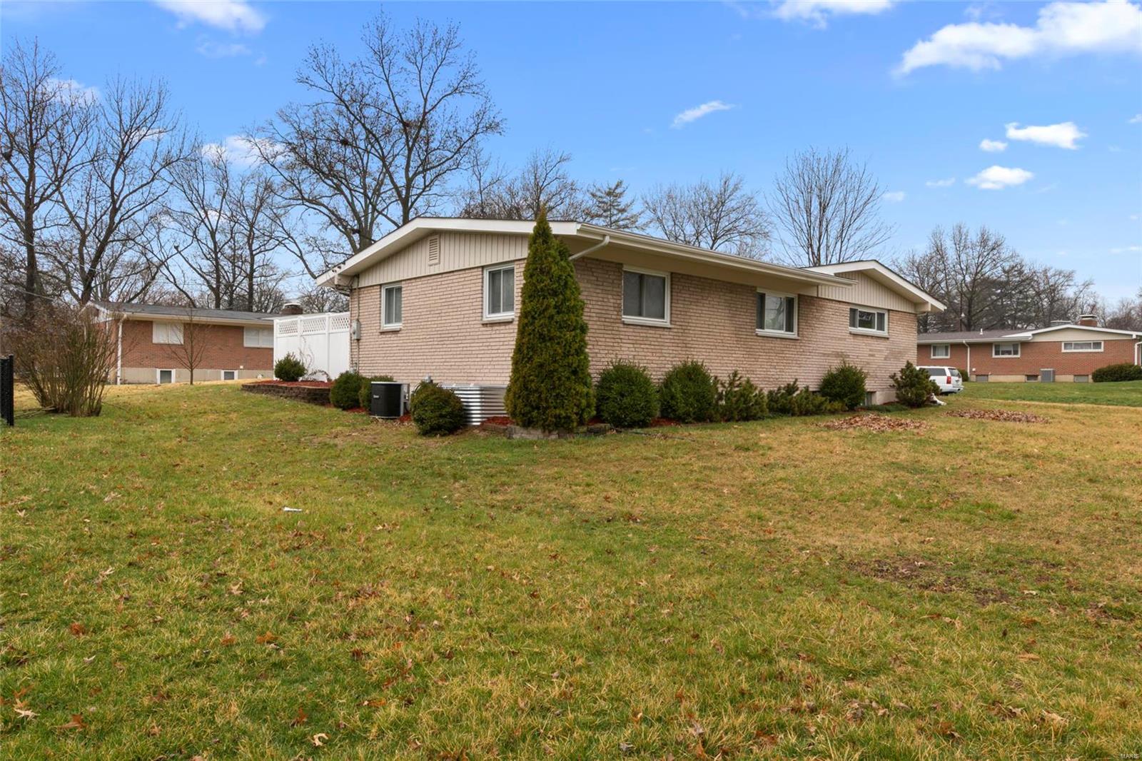 Sturdy Estates 2 - Residential