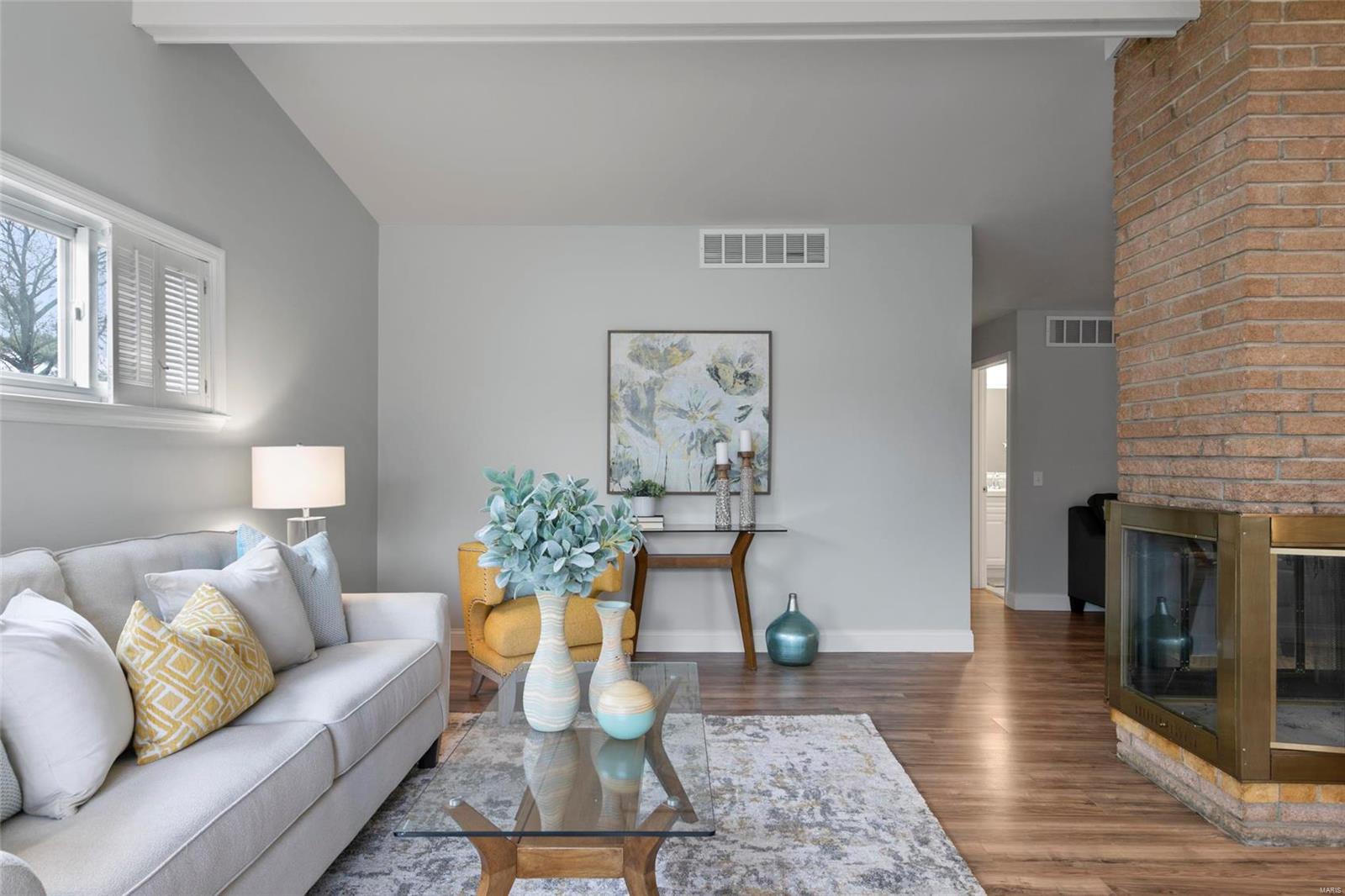 Sturdy Estates 2 - Residential