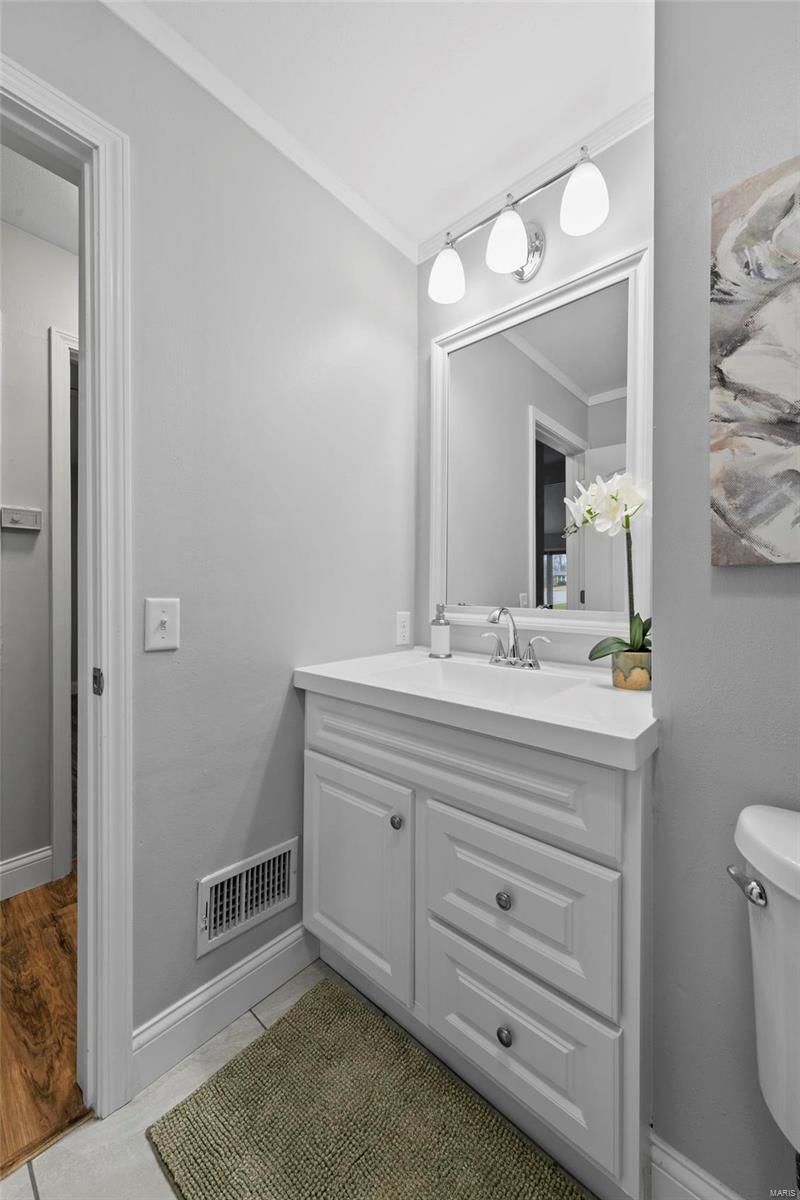 Sturdy Estates 2 - Residential