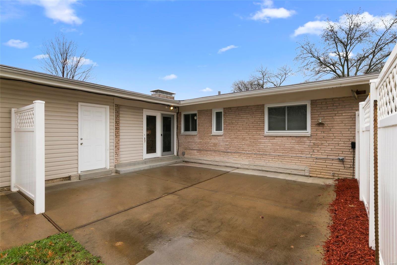 Sturdy Estates 2 - Residential