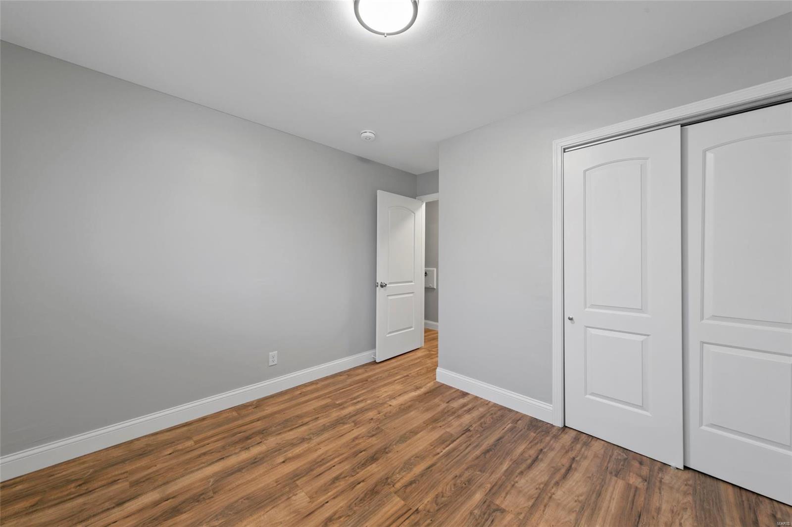 Sturdy Estates 2 - Residential