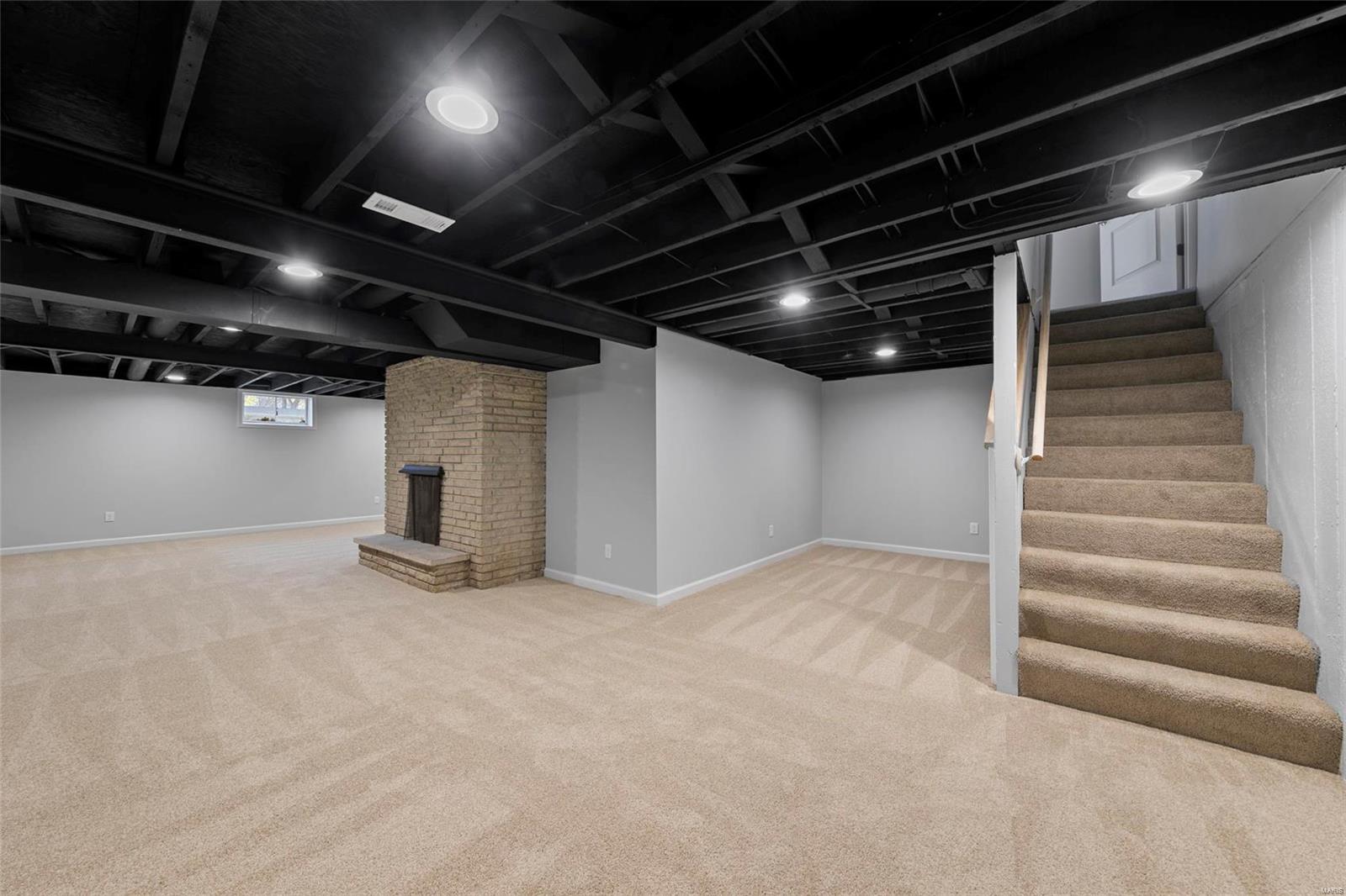 Sturdy Estates 2 - Residential