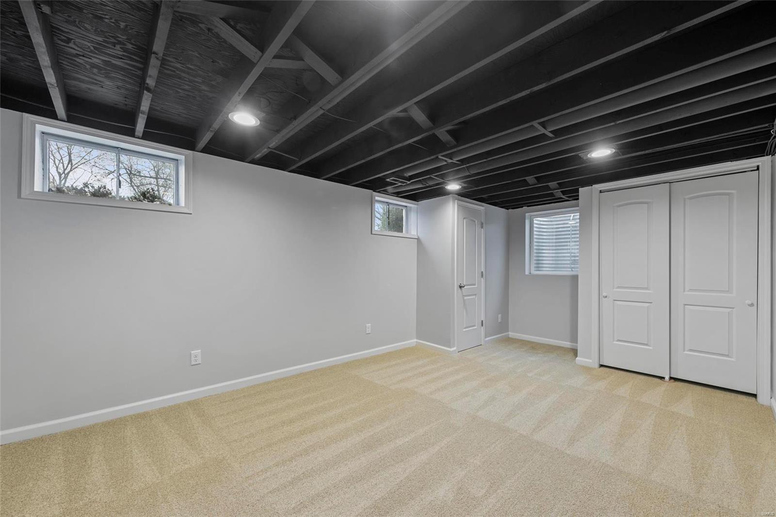 Sturdy Estates 2 - Residential