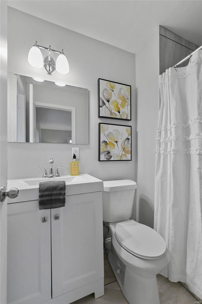 Sturdy Estates 2 - Residential