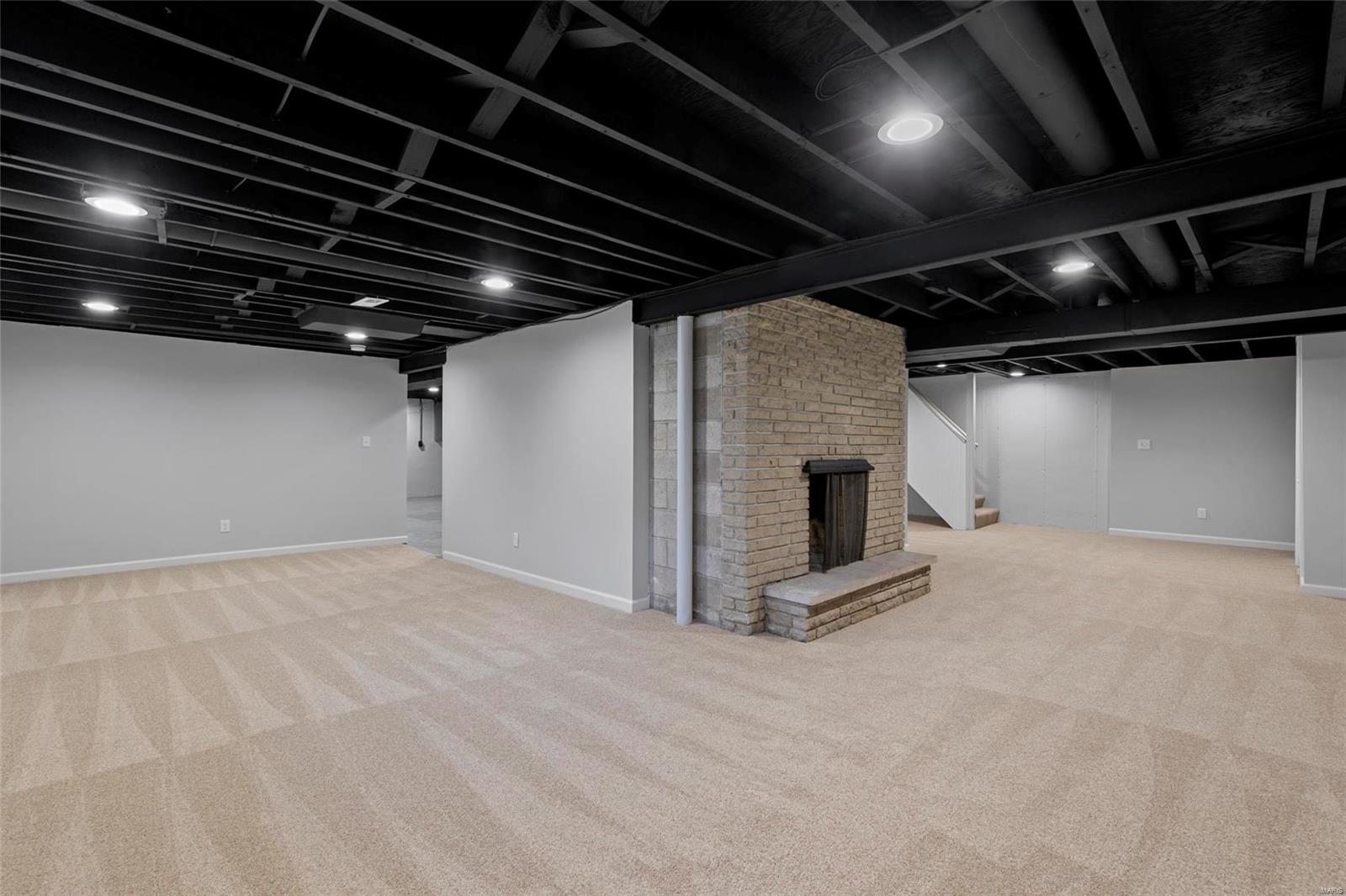 Sturdy Estates 2 - Residential