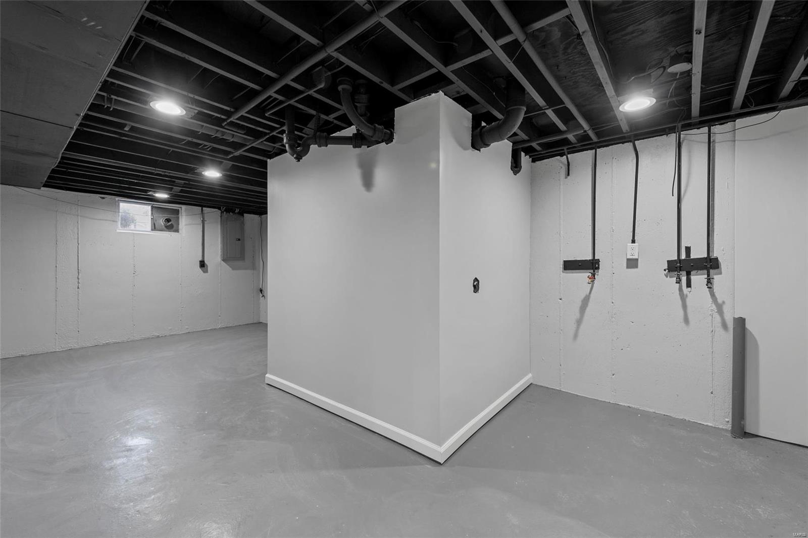 Sturdy Estates 2 - Residential