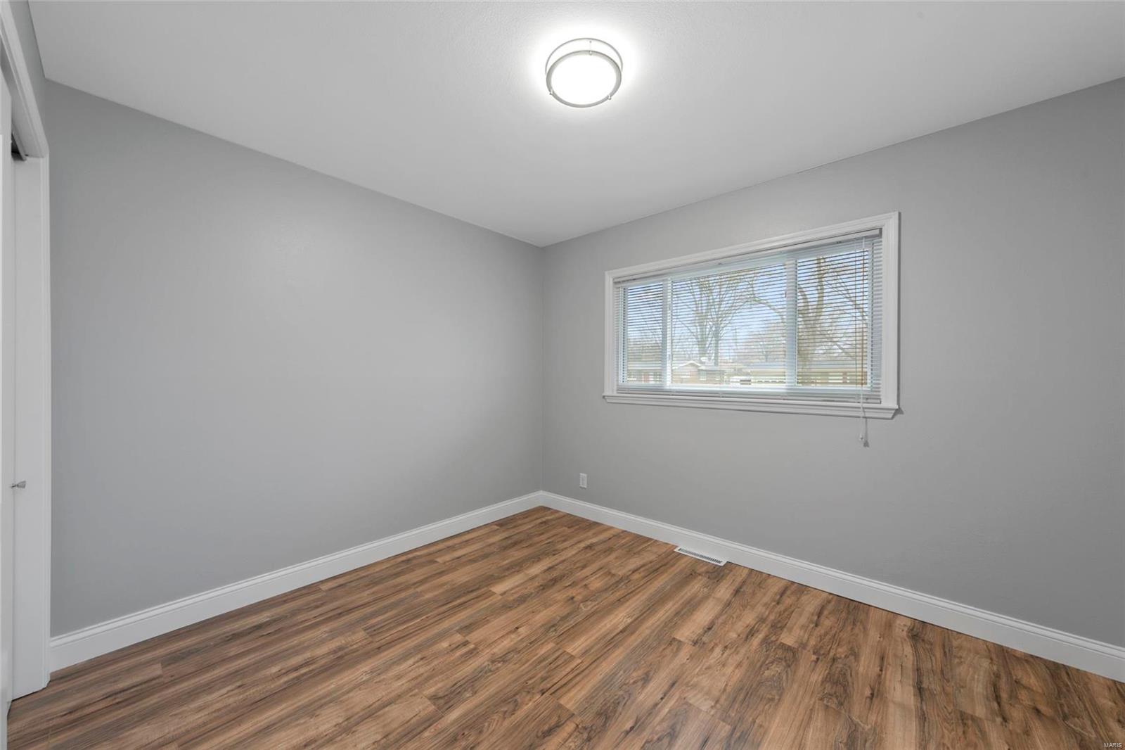 Sturdy Estates 2 - Residential