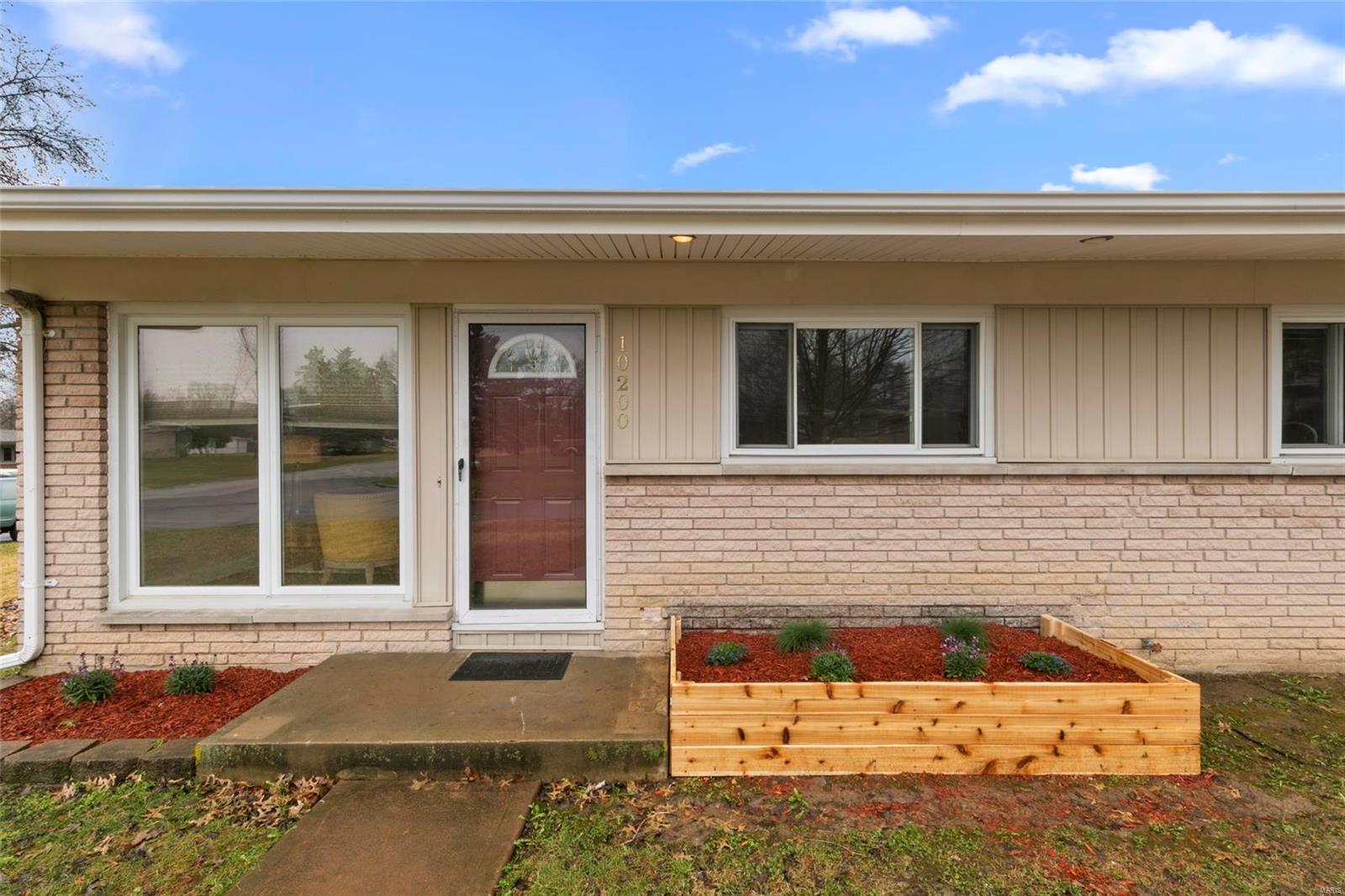 Sturdy Estates 2 - Residential