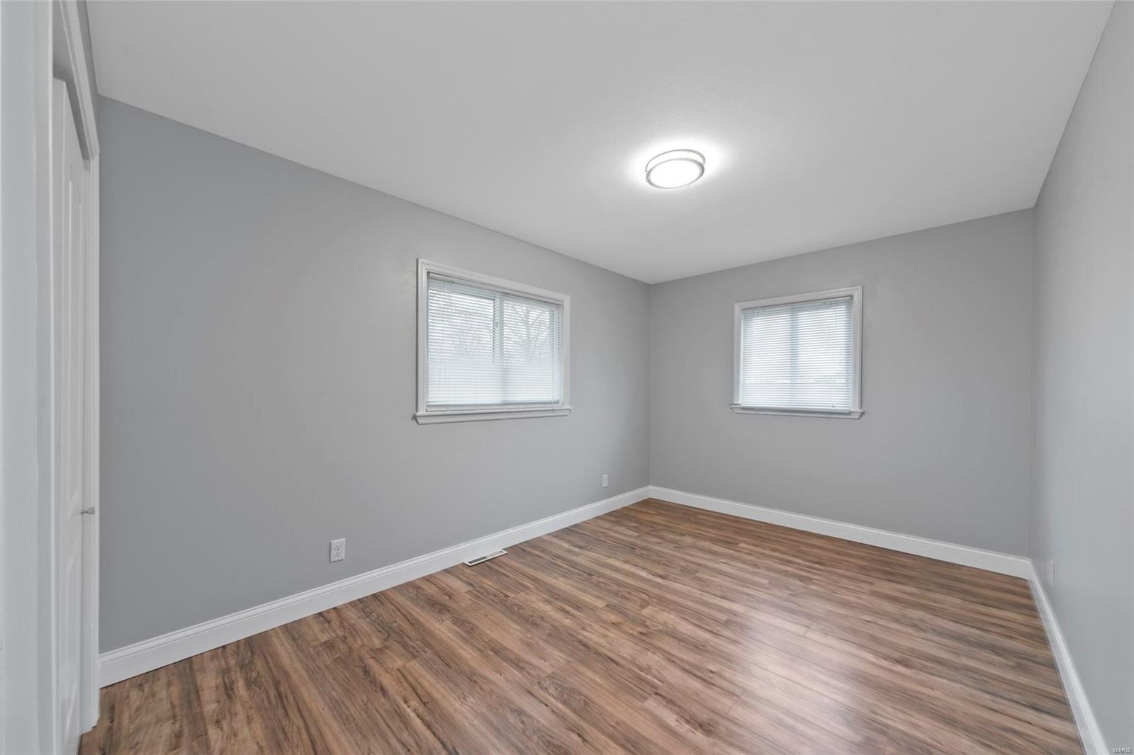 Sturdy Estates 2 - Residential