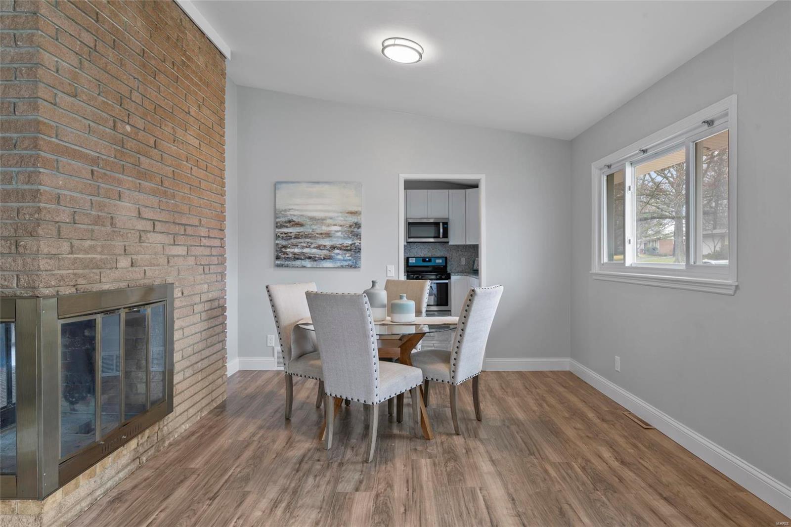 Sturdy Estates 2 - Residential