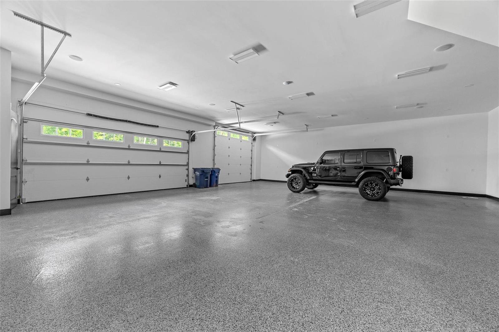 Ests Of Hawk Ridge - Residential