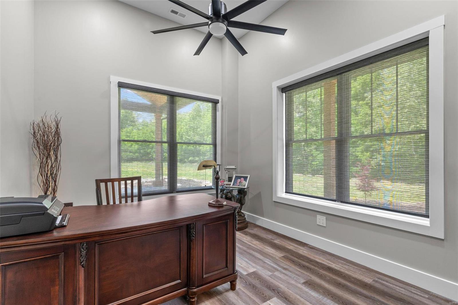 Ests Of Hawk Ridge - Residential