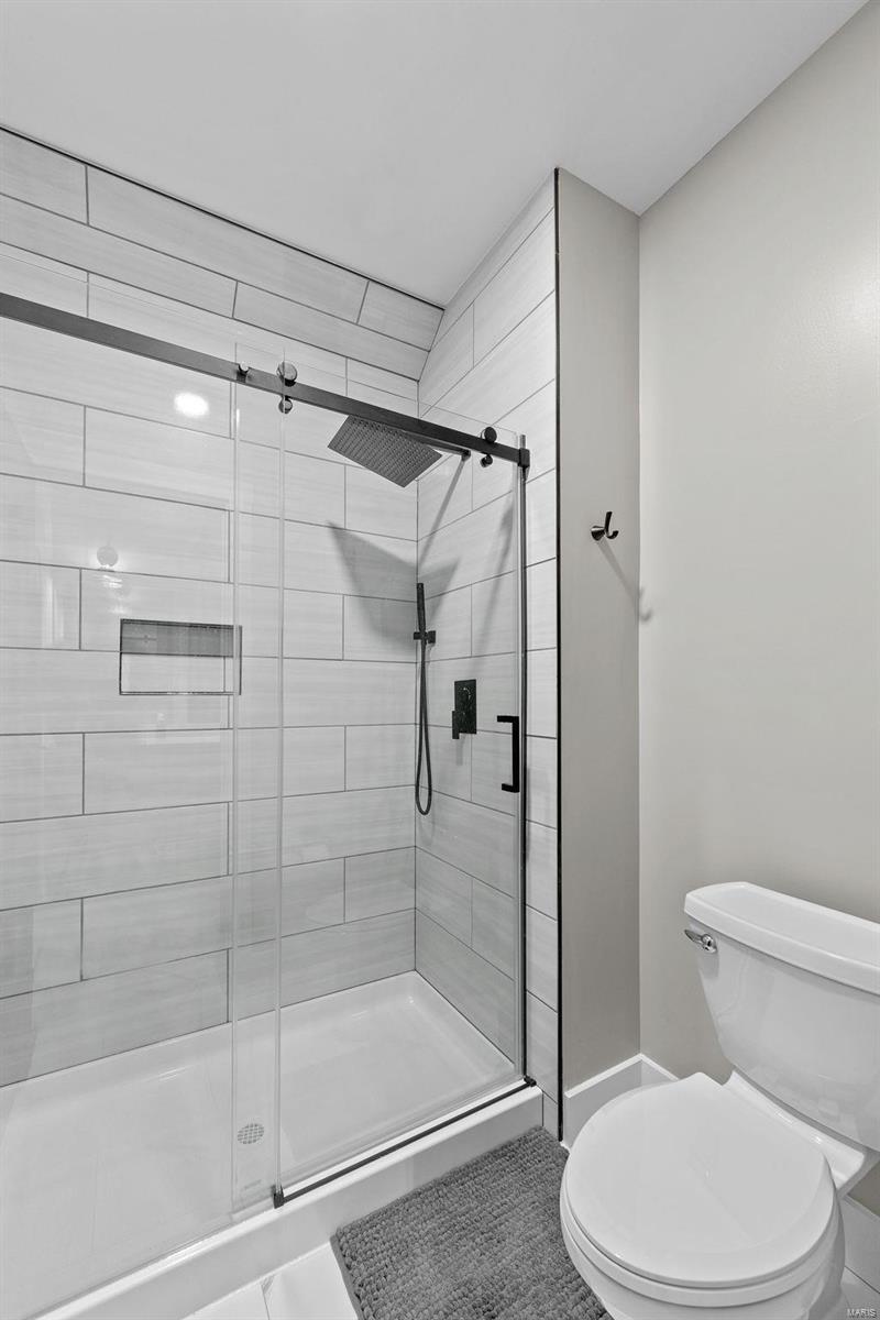 Ests Of Hawk Ridge - Residential