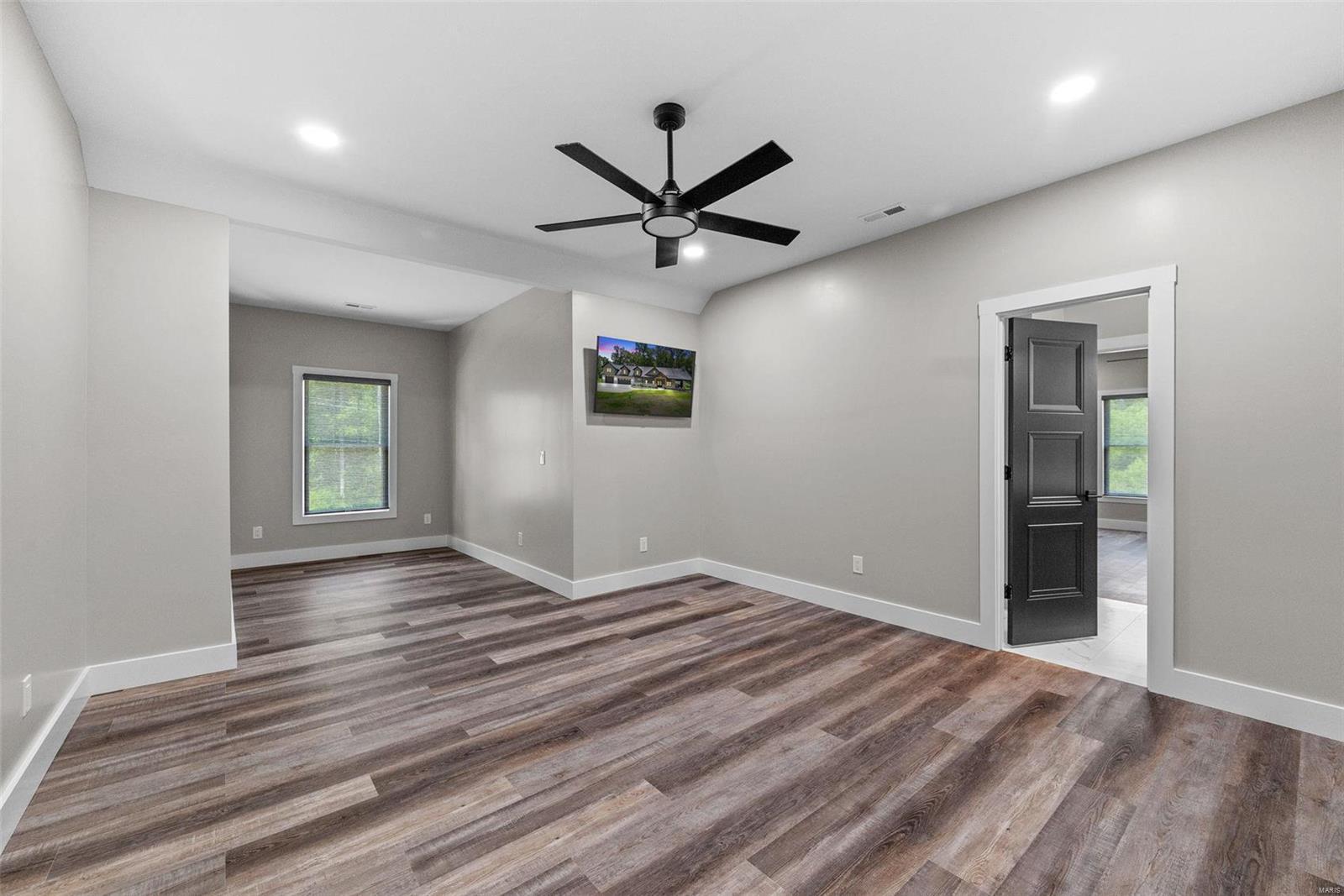 Ests Of Hawk Ridge - Residential