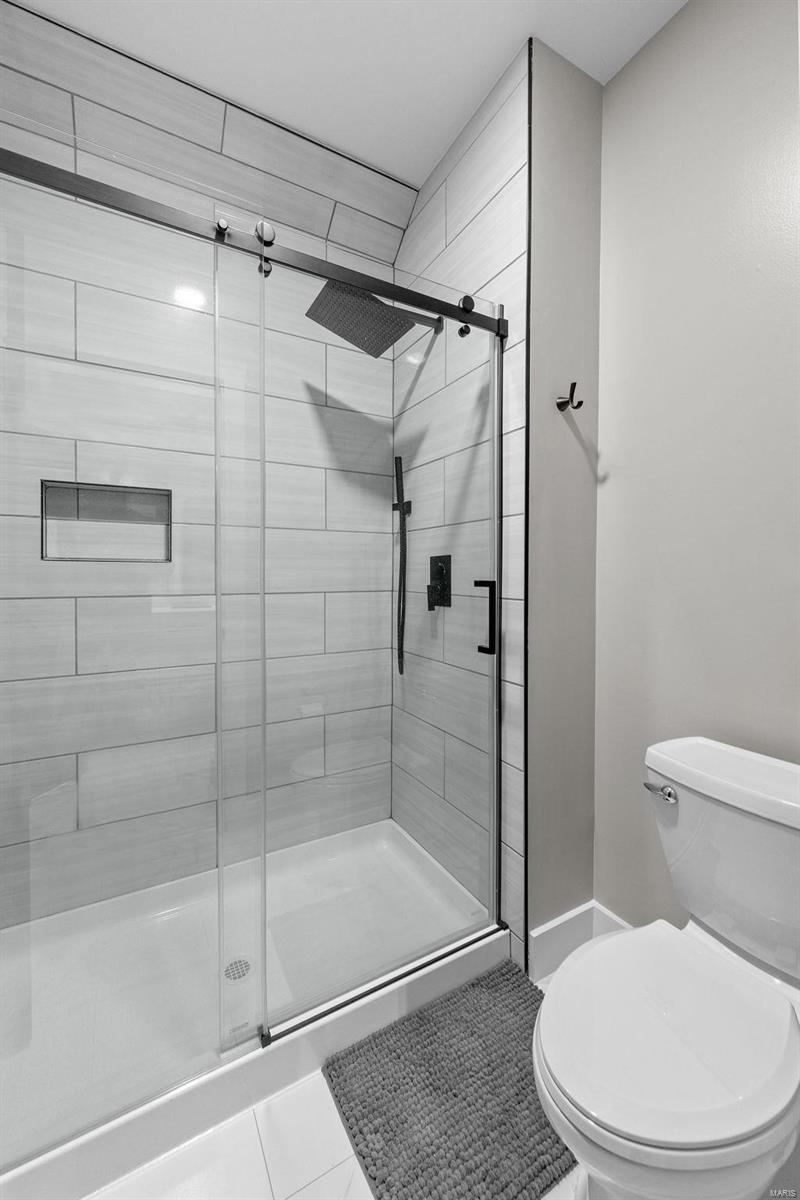 Ests Of Hawk Ridge - Residential