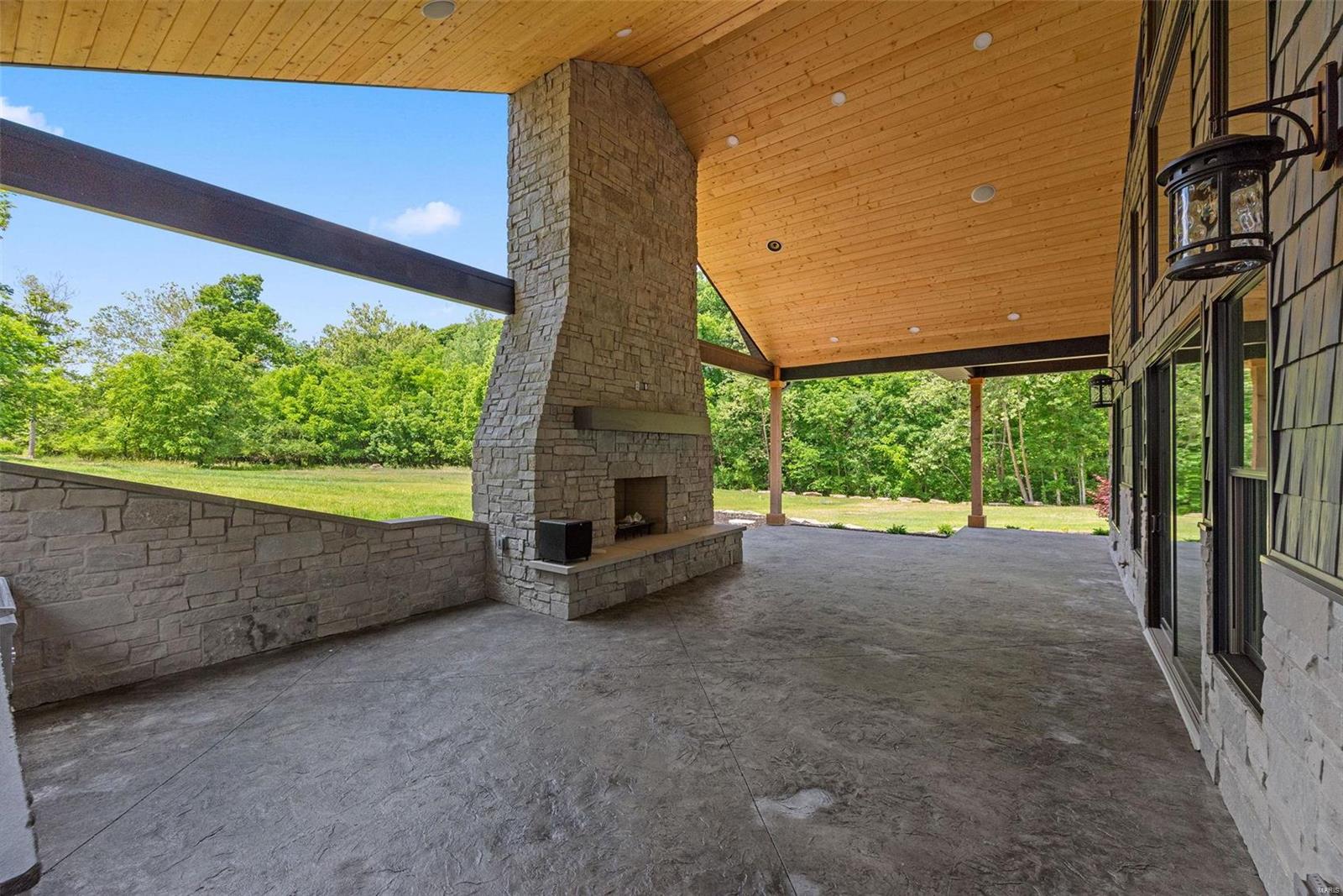 Ests Of Hawk Ridge - Residential