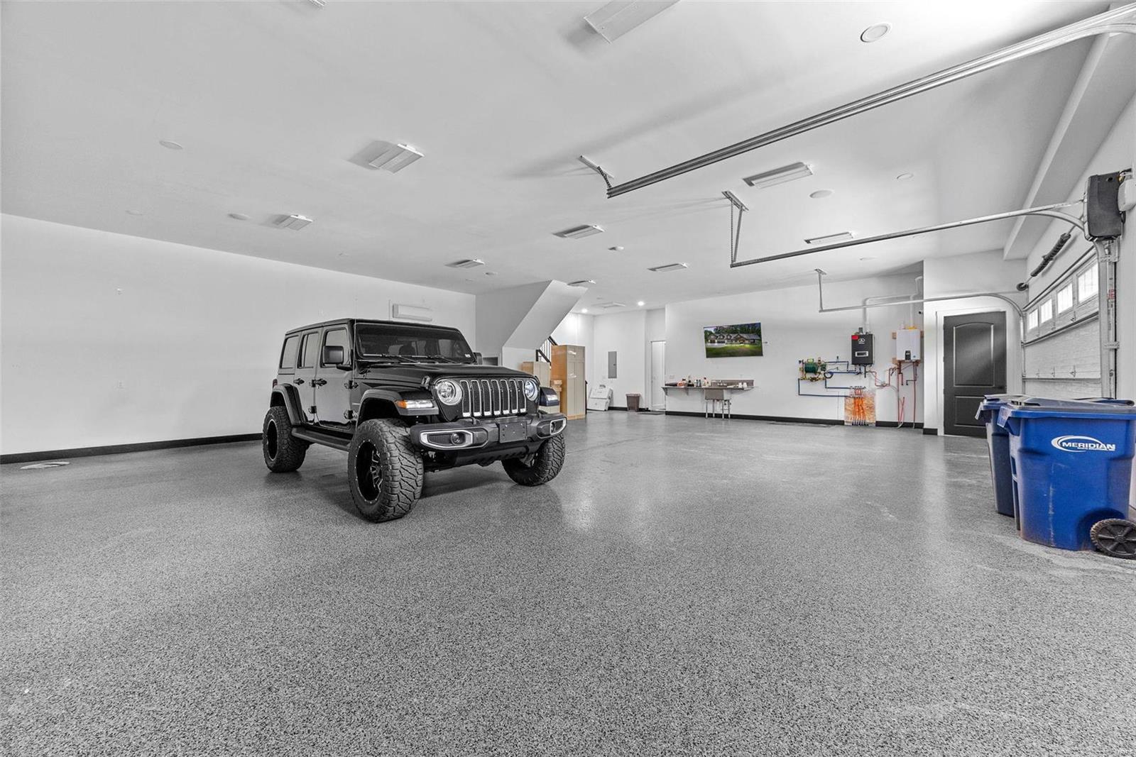 Ests Of Hawk Ridge - Residential