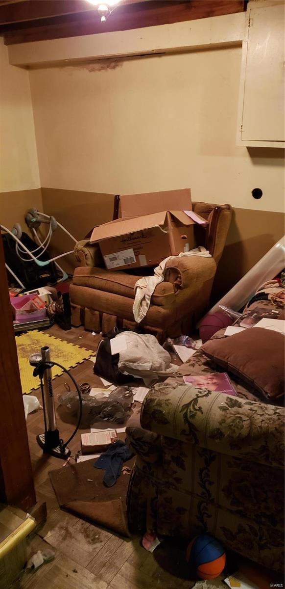 Fairhaven - Residential