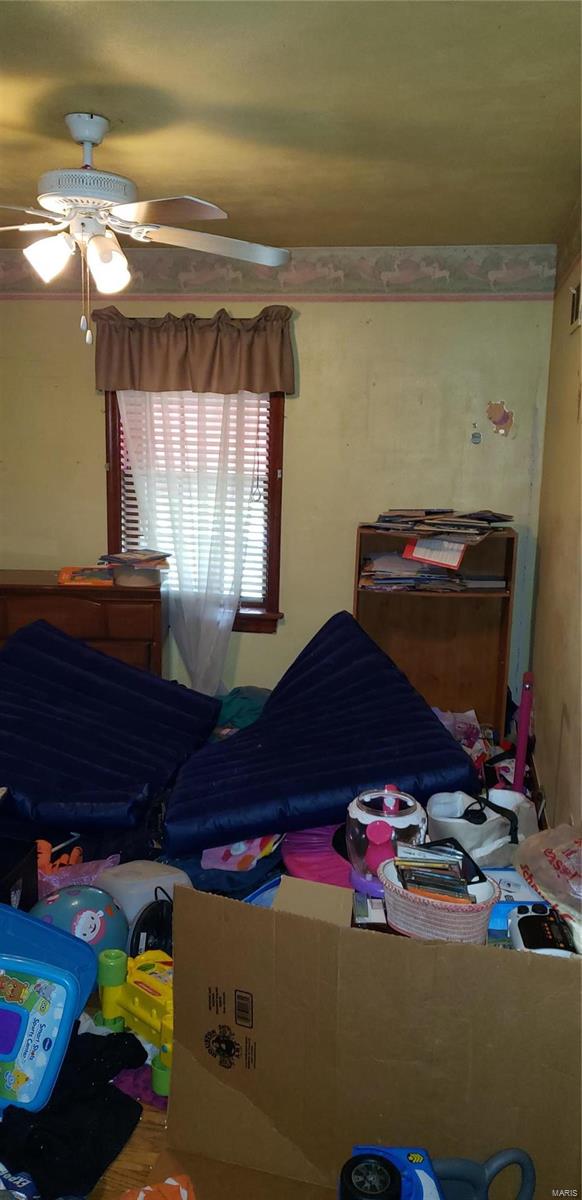 Fairhaven - Residential