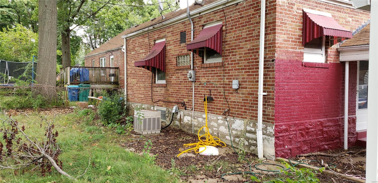 Fairhaven - Residential