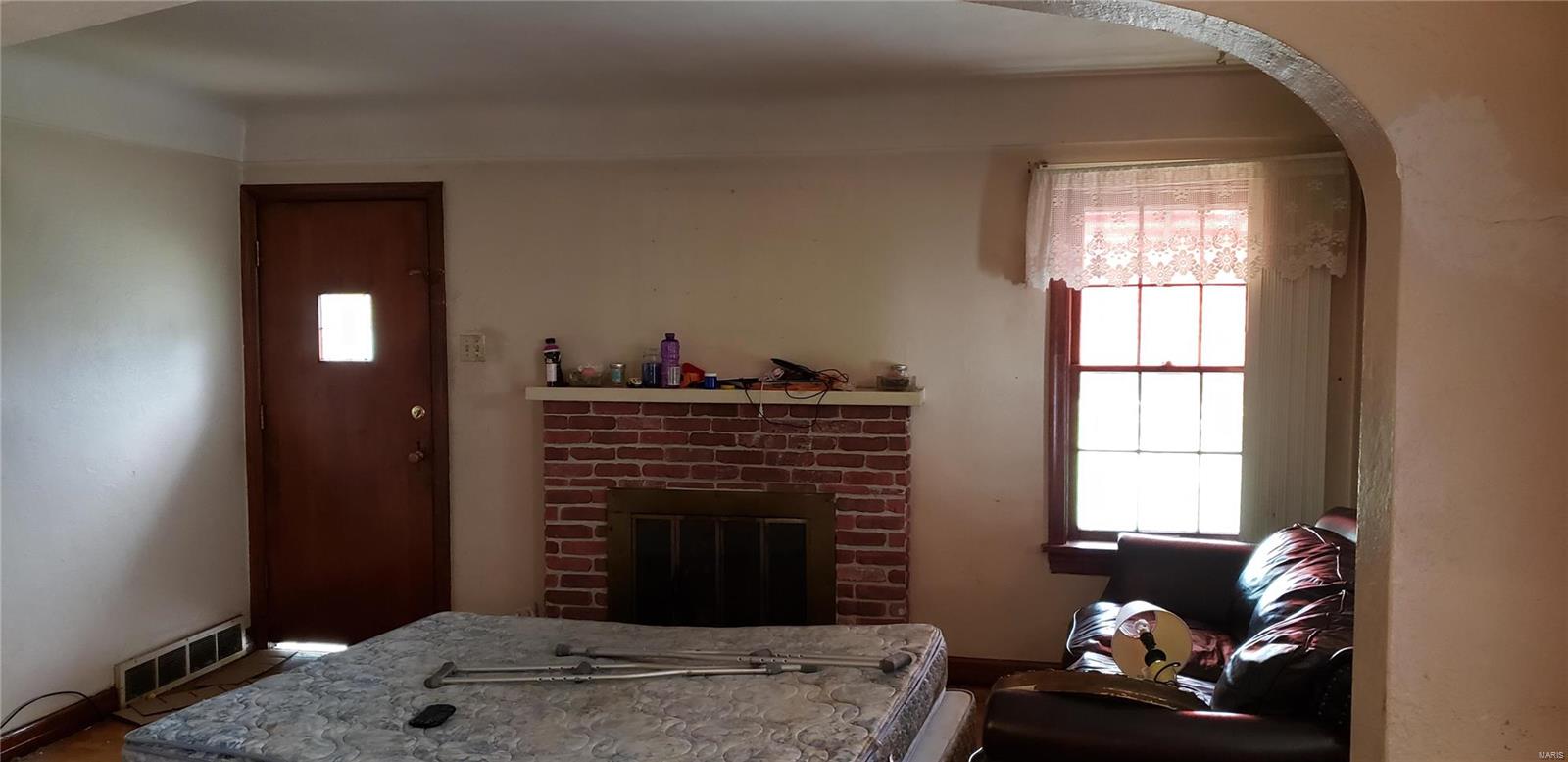 Fairhaven - Residential