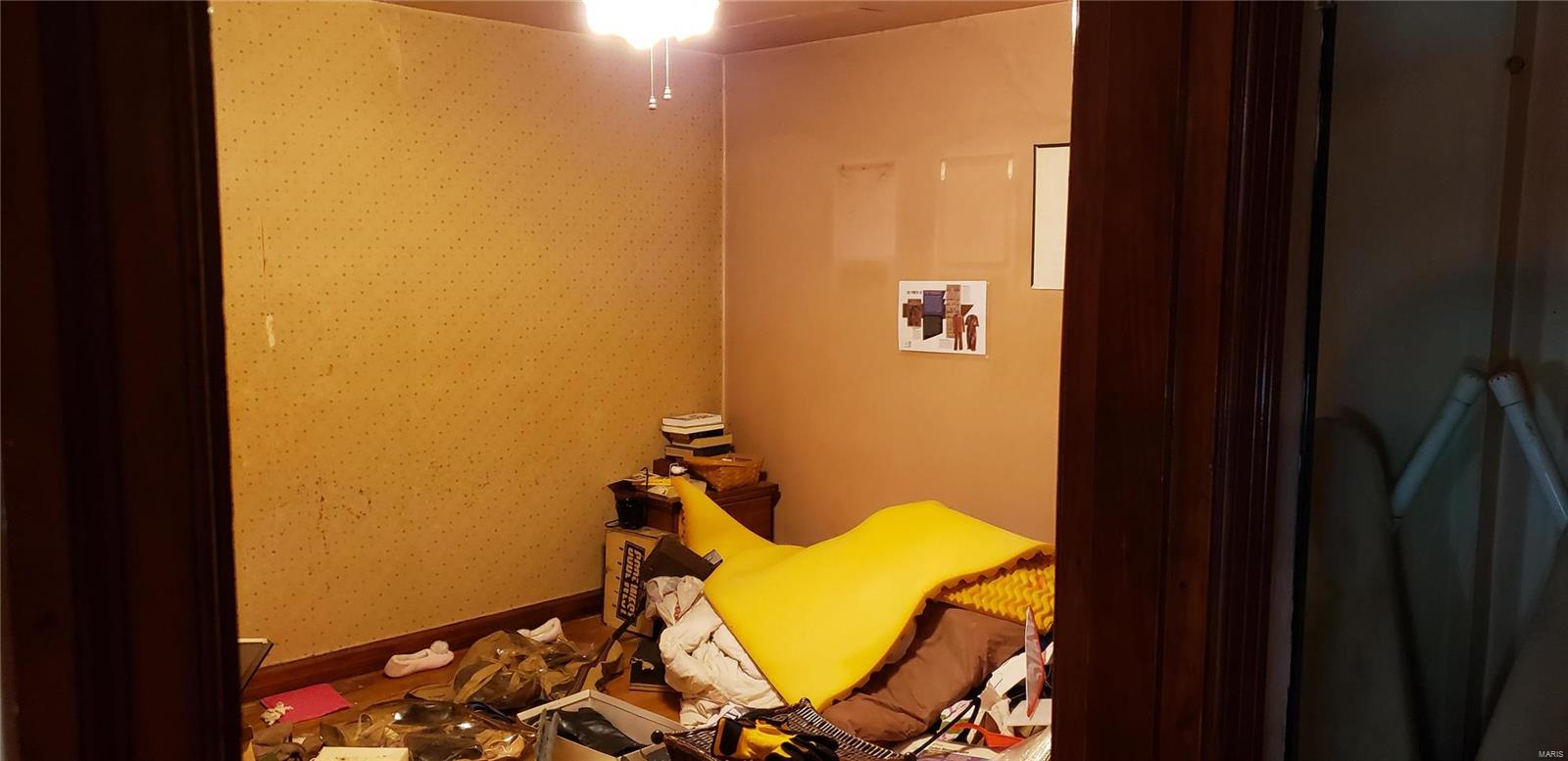 Fairhaven - Residential