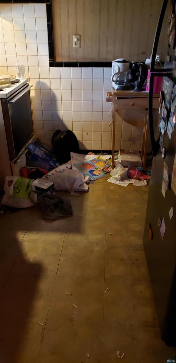 Fairhaven - Residential