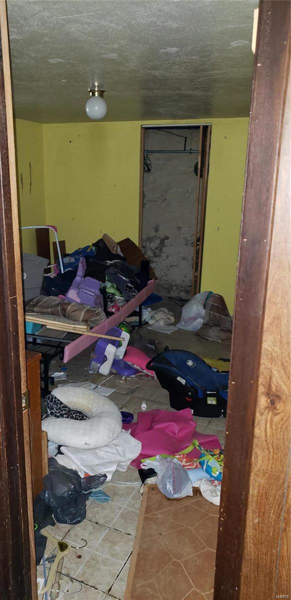 Fairhaven - Residential