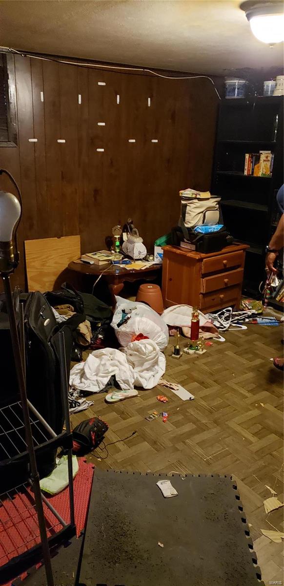 Fairhaven - Residential