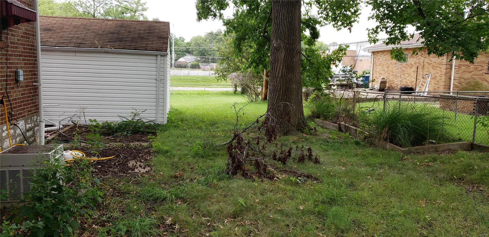 Fairhaven - Residential