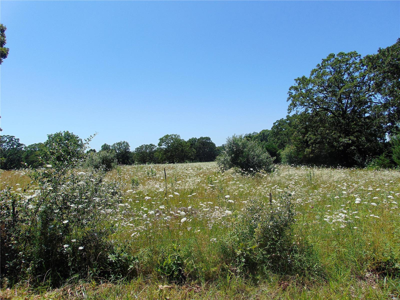 Country - Farm