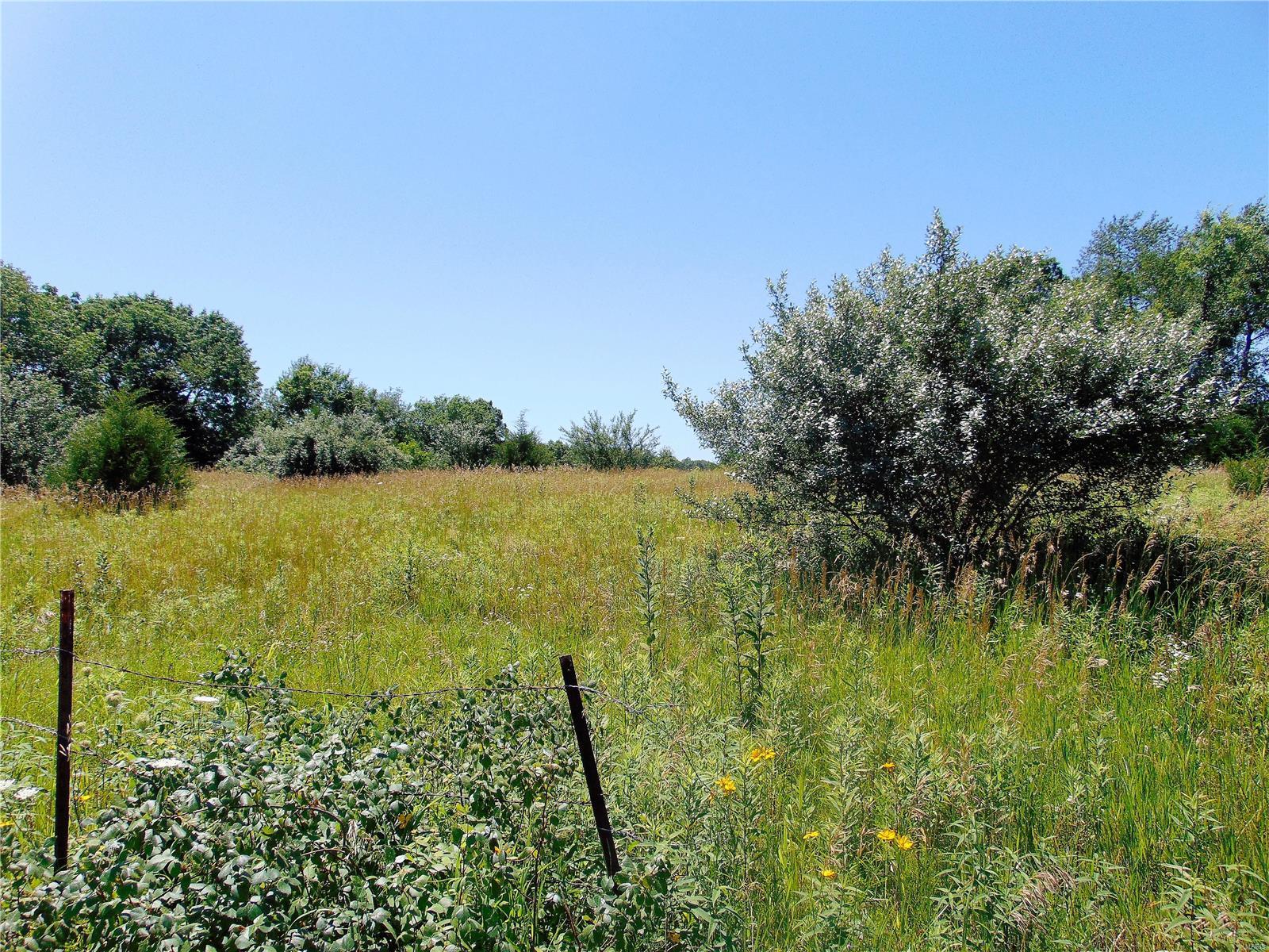 Country - Farm