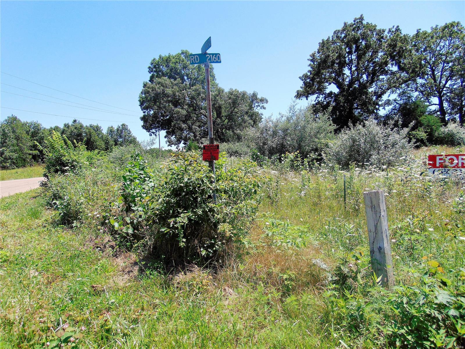 Country - Farm