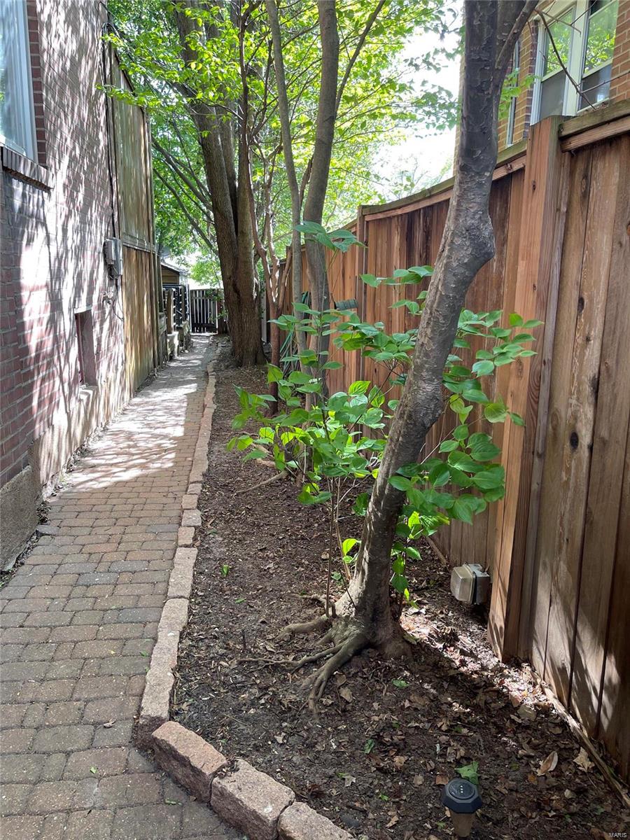 Grand Dover Park Add - Residential Income