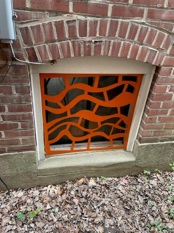 Grand Dover Park Add - Residential Income