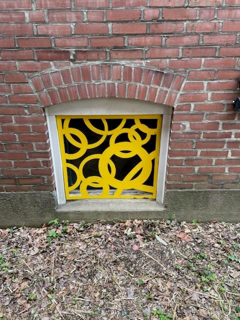 Grand Dover Park Add - Residential Income