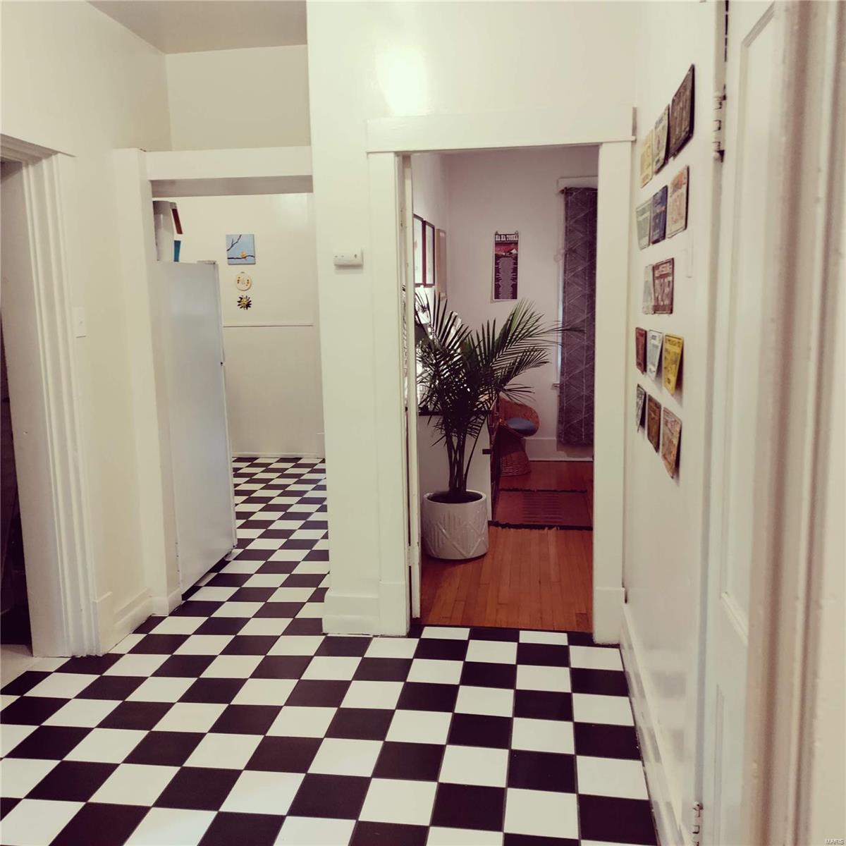 Grand Dover Park Add - Residential Income